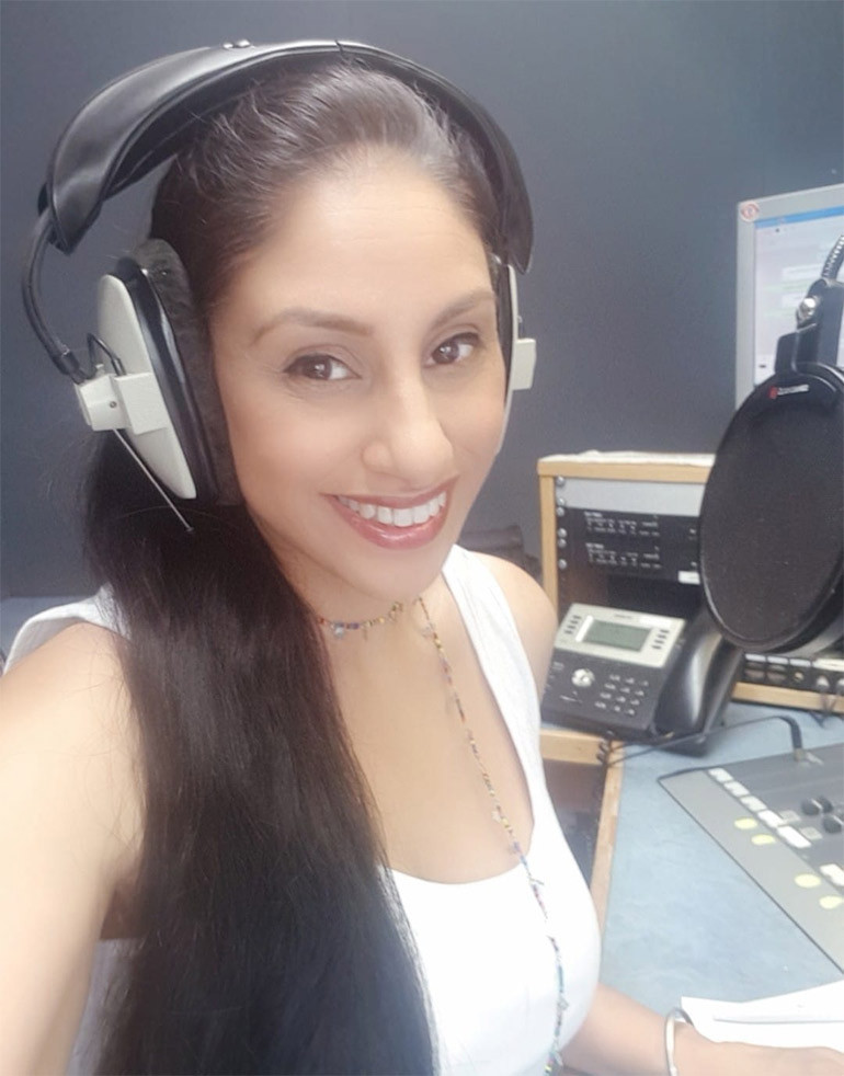 Yıllarca sevgilisi sandığı kişi kuzeni çıktı Akıllara durgunluk veren bir dolandırıcılık hikayesi...