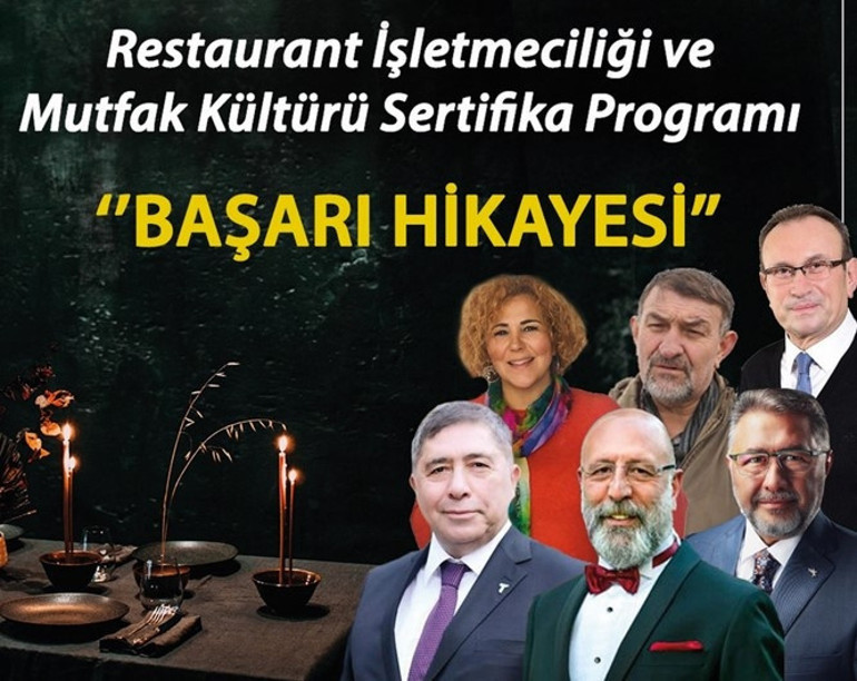 Önder Fırat-Şükran Albayrak çiftinin romantik tatili