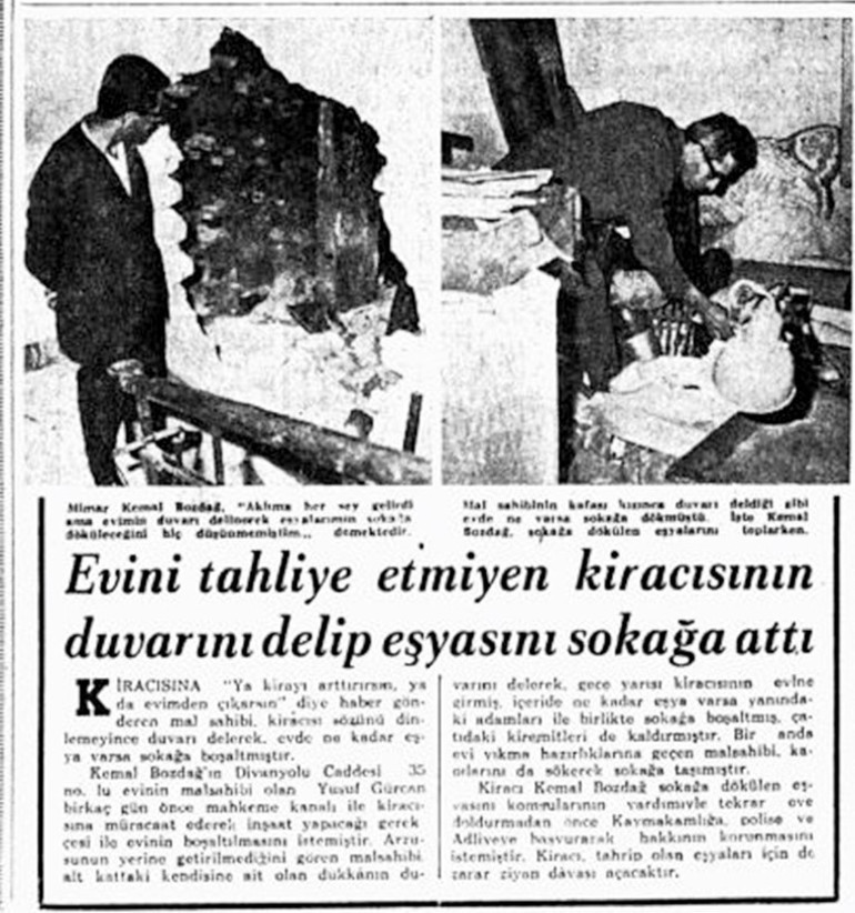 Sergen mi daha çapkın İnanır mı