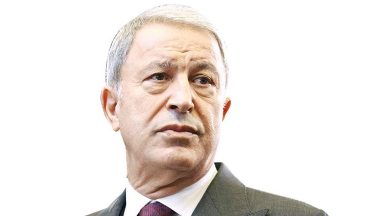 Harbiyelilerin eğitim videosu Atina’yı çıldırttı: Eyvah Türkler Meis’e yüzüyor