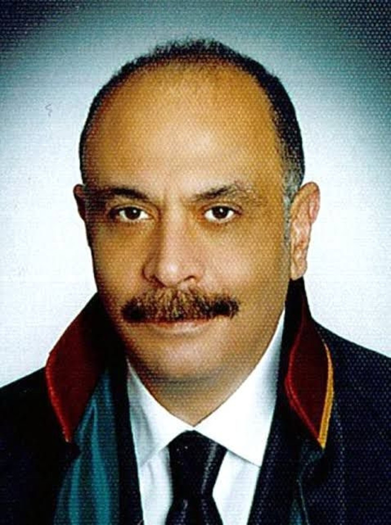 Şule Çetin kişisel bilgilerini delil olarak sunan avukata 2 yıl 6 ay hapis cezası