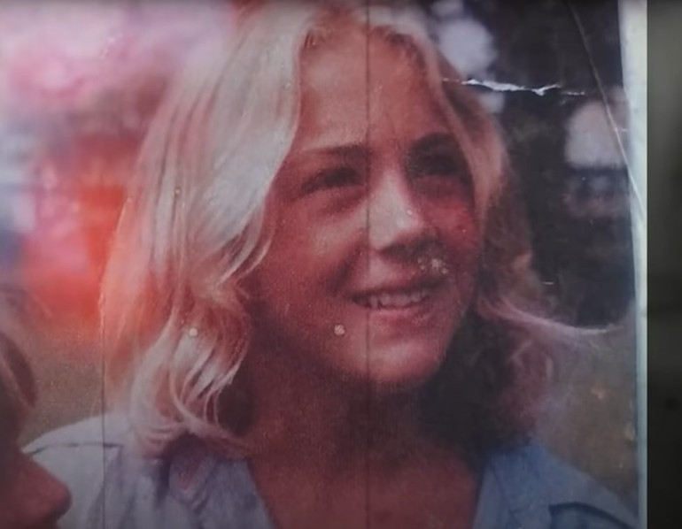 Akciğer kanseri ile mücadele eden Billur Kalkavandan haber var