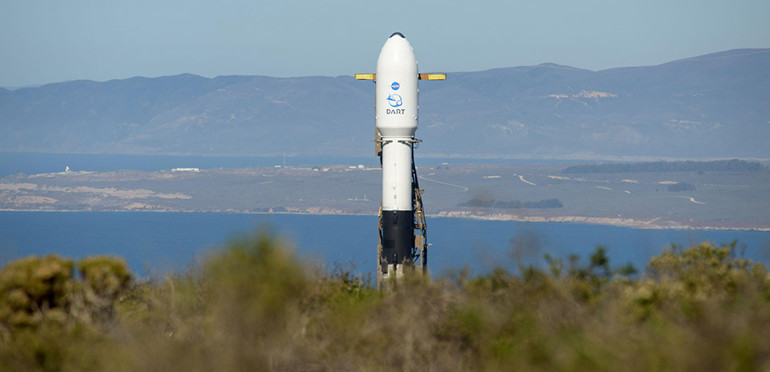 2022 göğe bakma yılı olacak Aydan Marsa birçok heyecanlı keşif bizi bekliyor