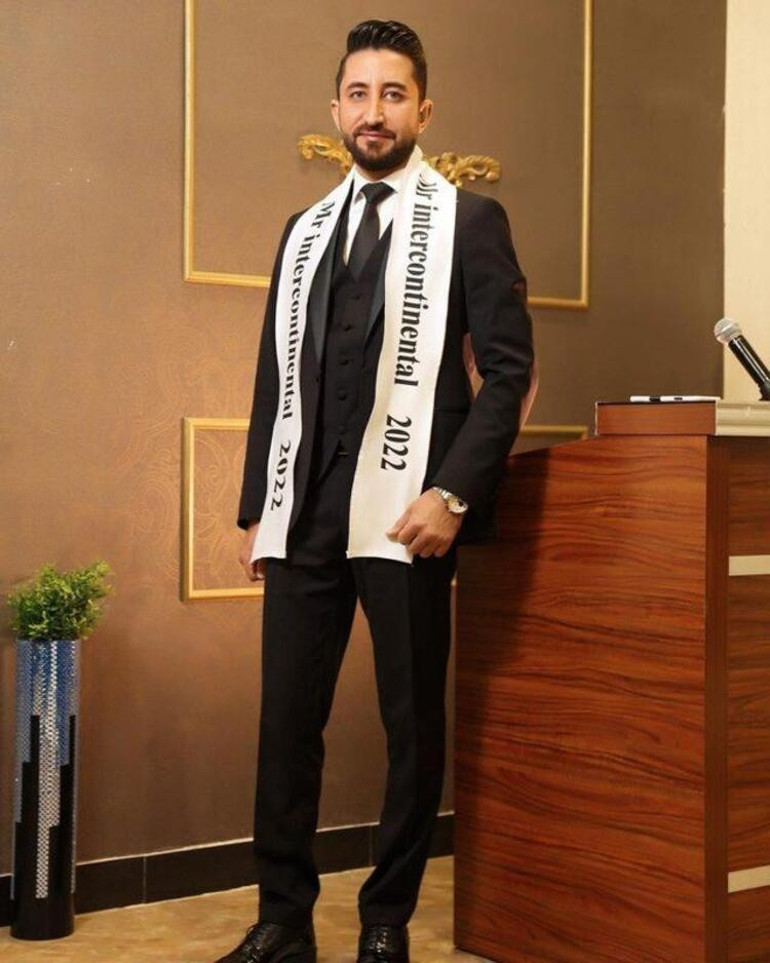 Umut kırıcı bir gelişme... Uzi ile birlikteymiş Aleyna Tilki