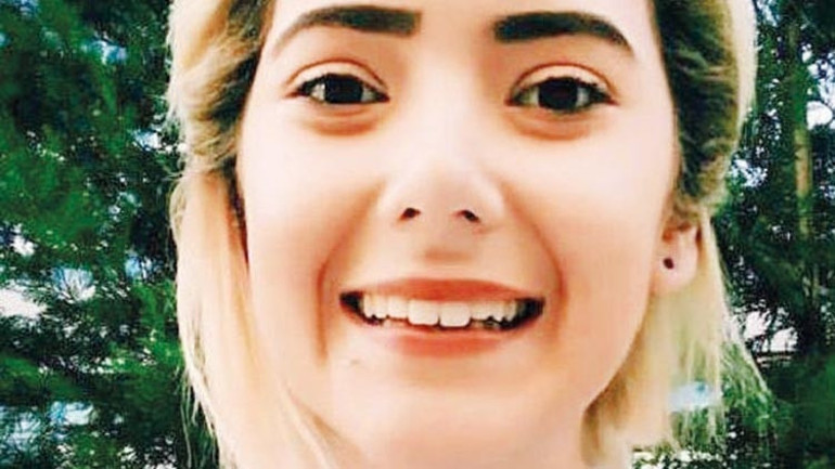 Avukata hapis cezası