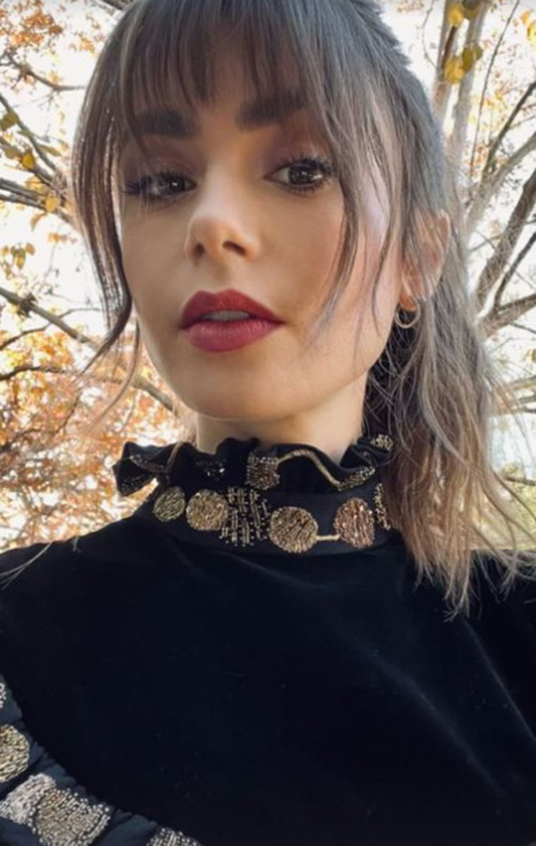 Yıllar sonra anlattı: Prens Charlesın kafasına oyuncak telefon fırlatmış