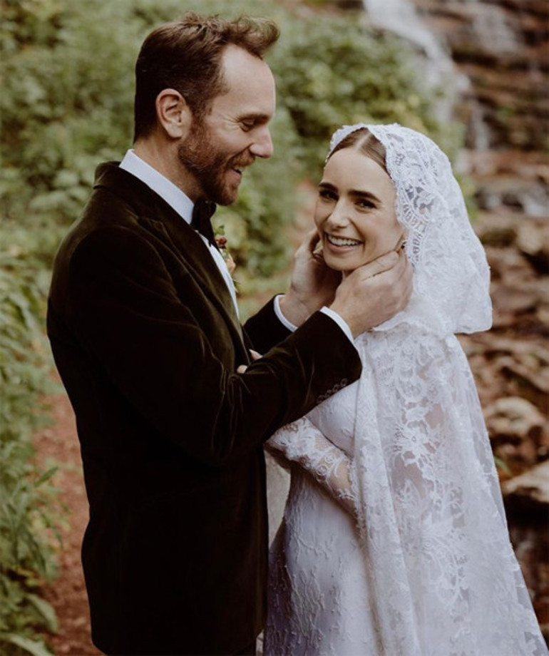 Yıllar sonra anlattı: Prens Charlesın kafasına oyuncak telefon fırlatmış