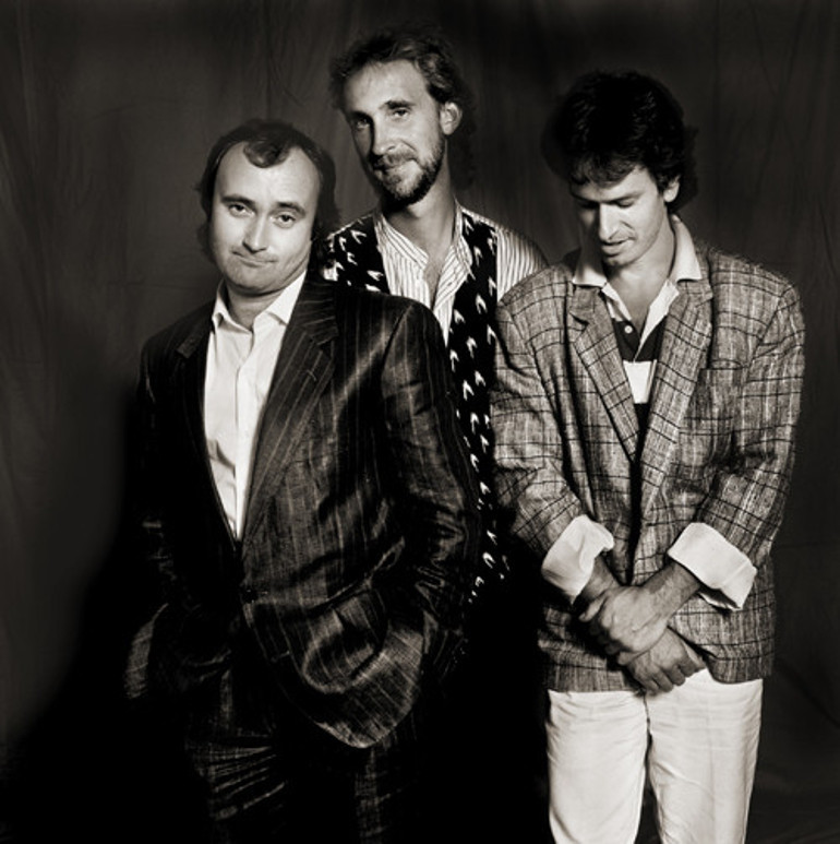 Yıllar sonra anlattı: Prens Charlesın kafasına oyuncak telefon fırlatmış