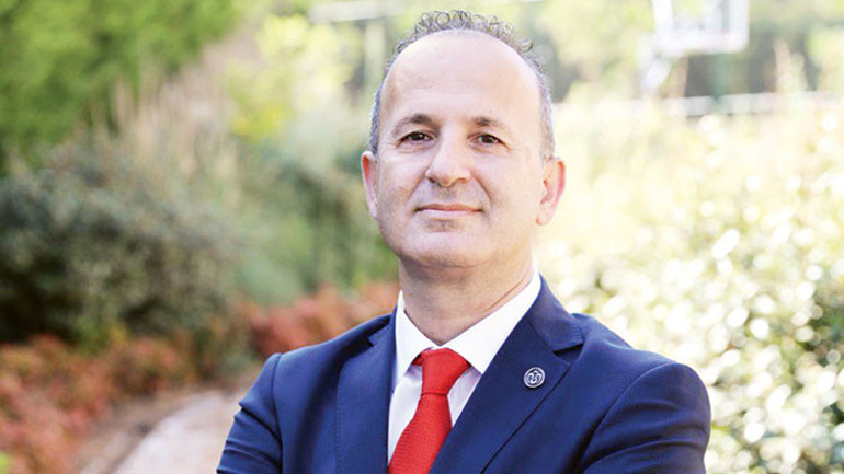NUN Okulları’ndan Uluslararası Bakalorya’da yüzde 100 başarı