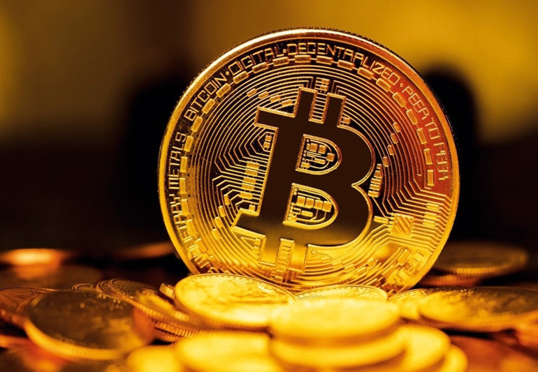 Kripto paralar neden düştü