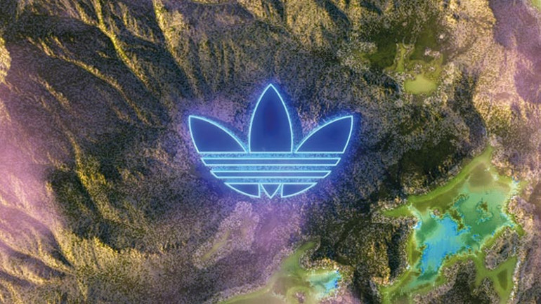 Fiziksel olarak var olmayan kıyafetleri satın alır mıydınız