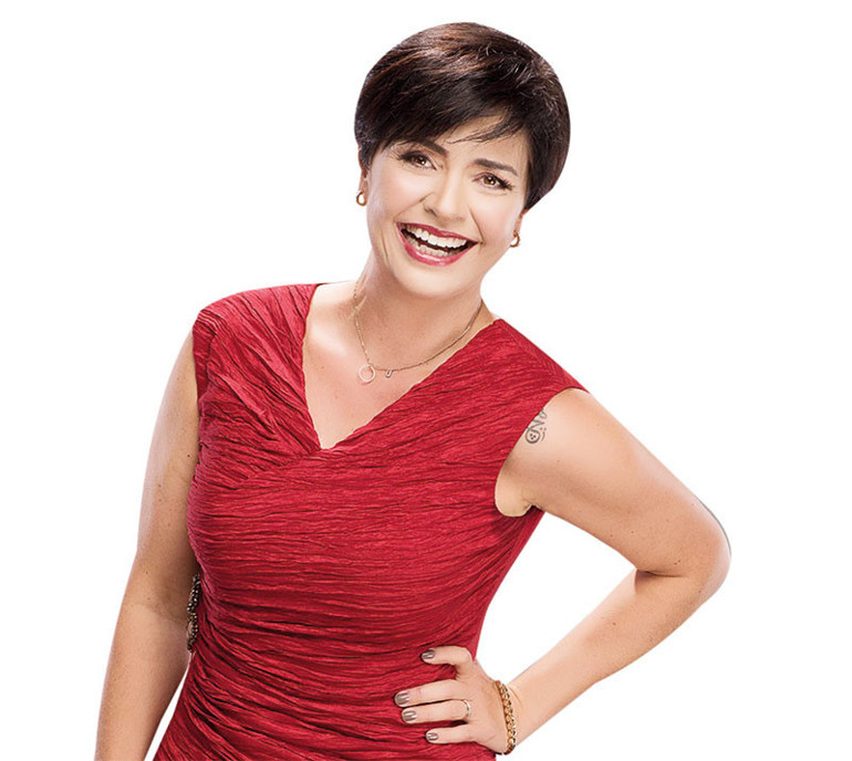 Allah milletvekilinin iftirasından korusun