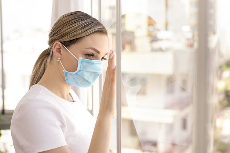 Allah milletvekilinin iftirasından korusun