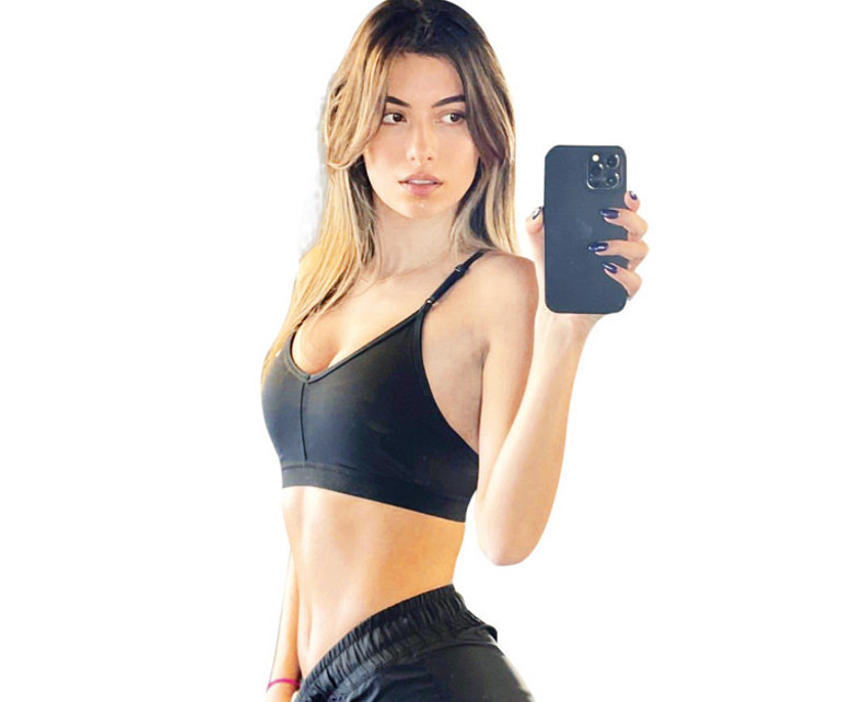 Serkay Tütüncüden Burcu Özberk açıklaması