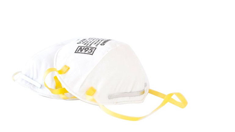 Omikron nedir, ne değildir