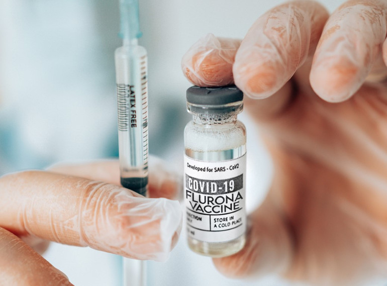 Covid ve grip bir arada Fluronadan korkmalı mıyız | 10 SORU 10 YANIT