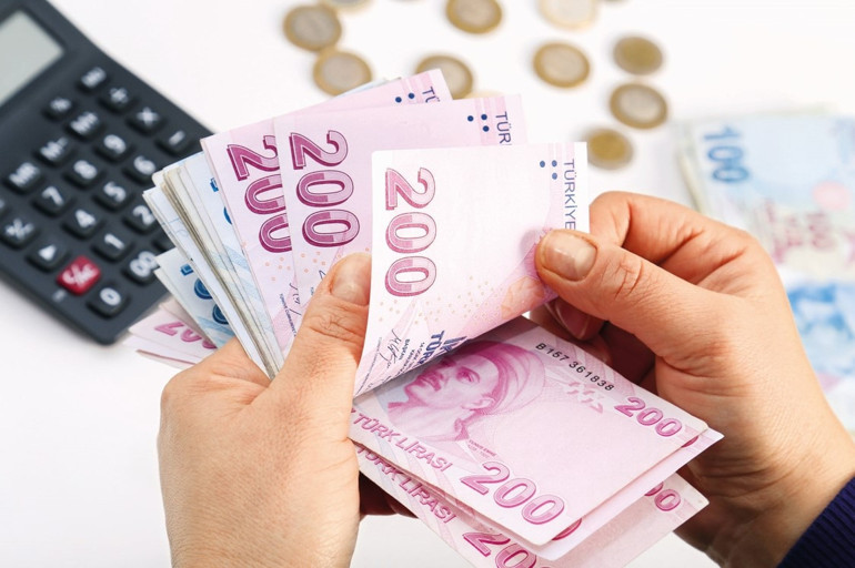İşte yeni yılda mirasçıların ödeyeceği vergiler