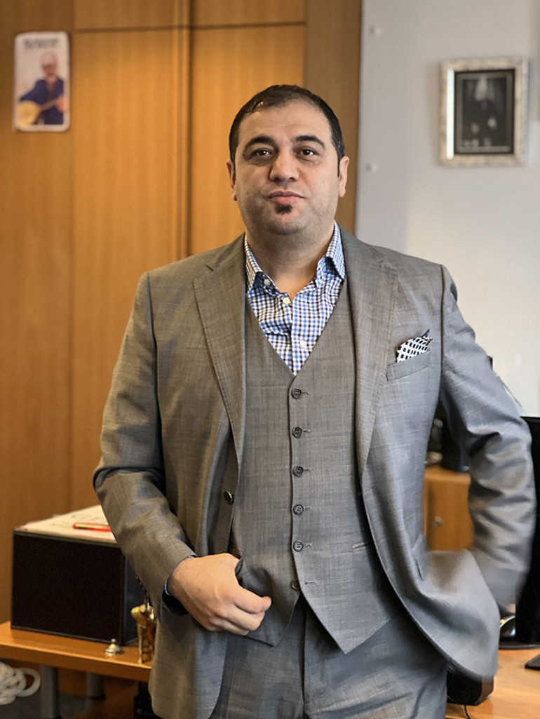 Gıda kalitesinin artmasına ‘evet’ ama fiyat artışına ‘hayır’