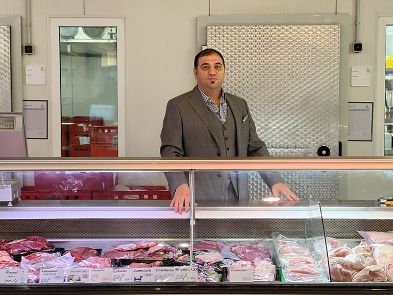 Gıda kalitesinin artmasına ‘evet’ ama fiyat artışına ‘hayır’