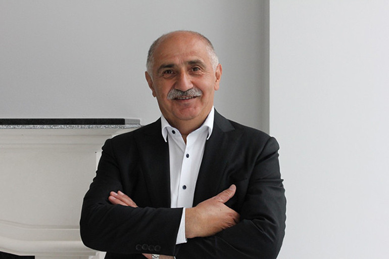 Gıda kalitesinin artmasına ‘evet’ ama fiyat artışına ‘hayır’
