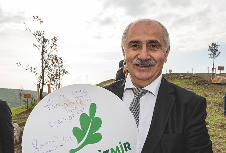 Gıda kalitesinin artmasına ‘evet’ ama fiyat artışına ‘hayır’