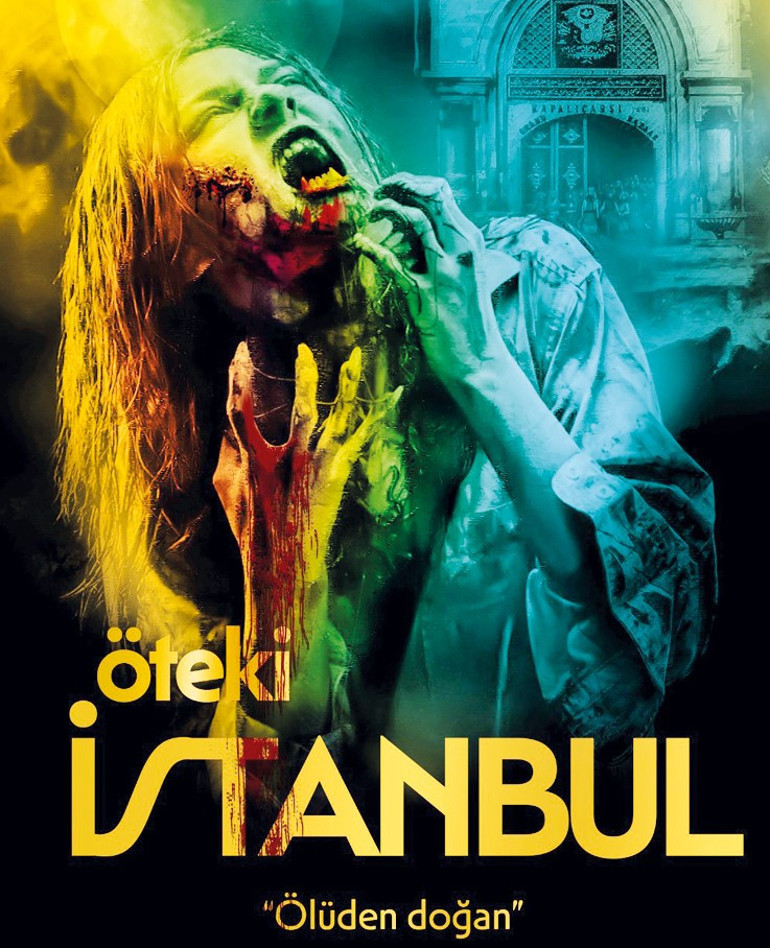 Yayıncılara duyurulur