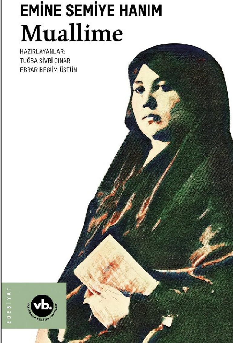 Yayıncılara duyurulur