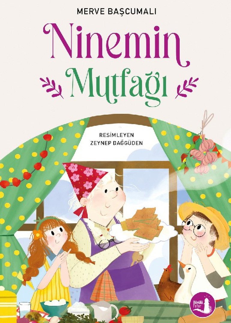 Yayıncılara duyurulur