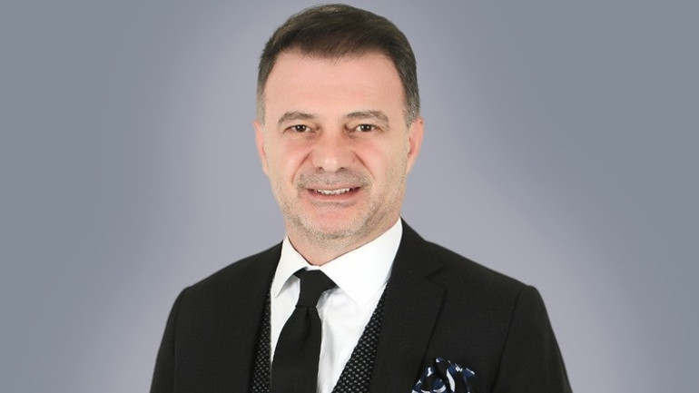 Sistem nasıl işleyecek İşte yastık altı projesinin detayları...