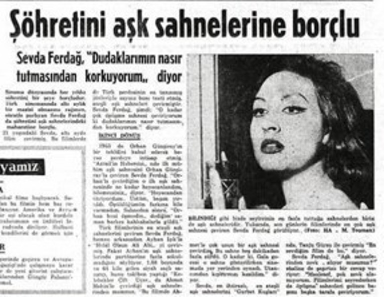 Hepimizin Lefter’i