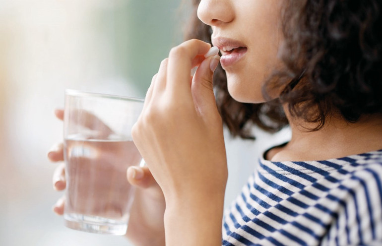 Mükemmel bir sağlık için 10 tavsiye