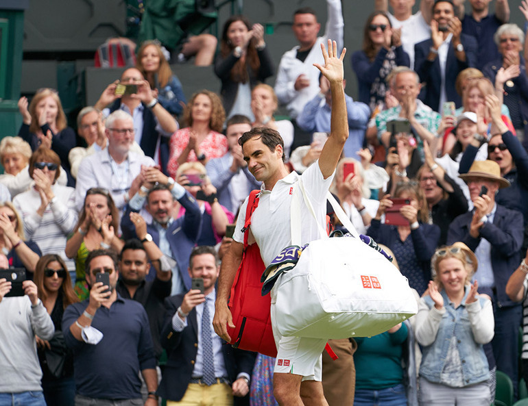 Novak Djokovic herkesin dilinde Onun kadar tartışılan iki Djokovic daha var: Annesi ve babası