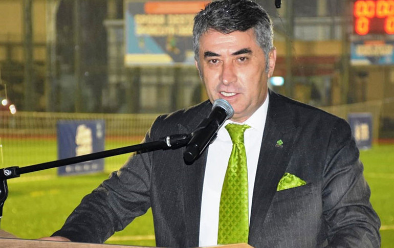 İtfaiyeciler, trafik ve iş kazaları