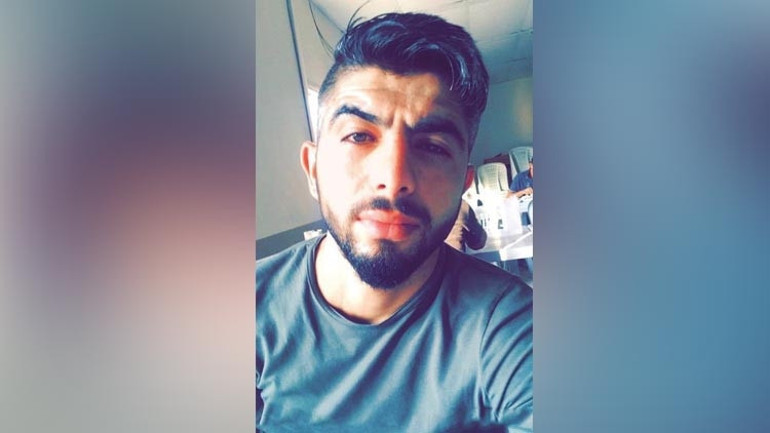 Sedefnur olayında kan donduran detay Aşağı bile inmediler
