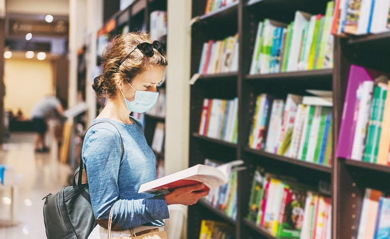 Nâzım Hikmet 120 yaşında