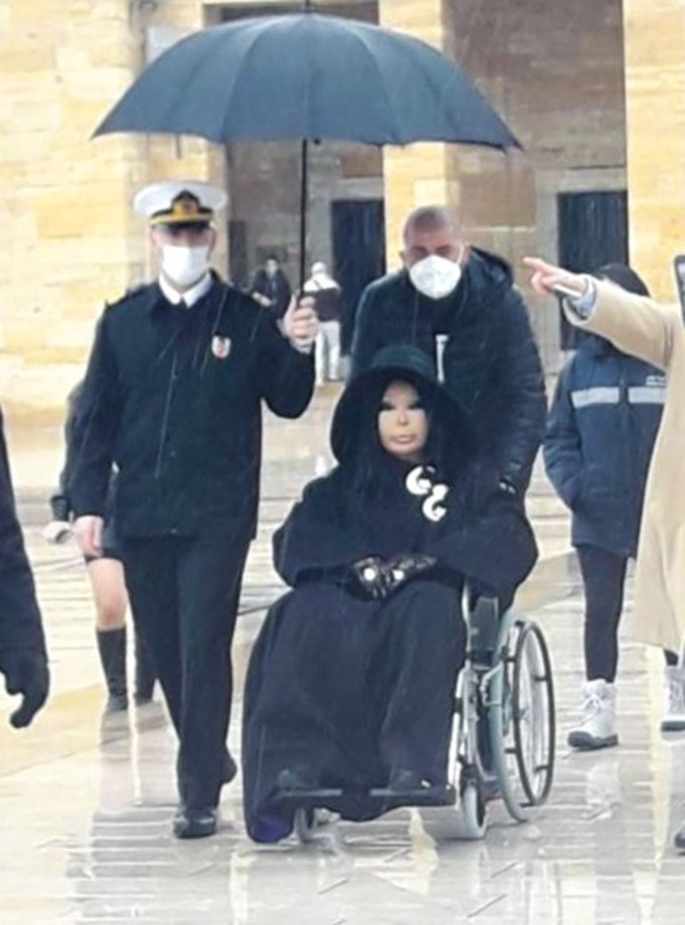 Tutar mı tutmaz mı