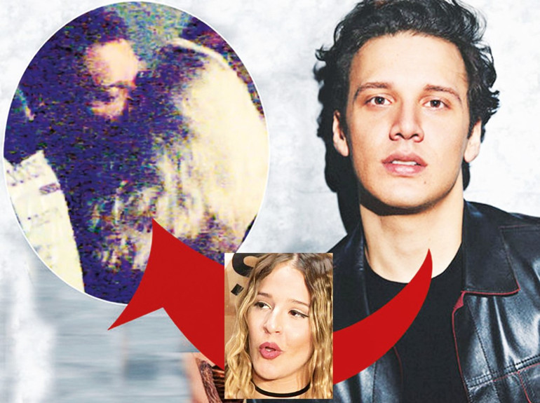 Bülent Hanım istese...