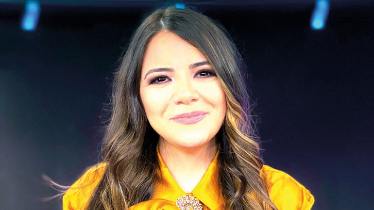 Çaput bağlama, toprağa gömme, tütsü yakma... Astrolojide ritüellerin yeri var mı