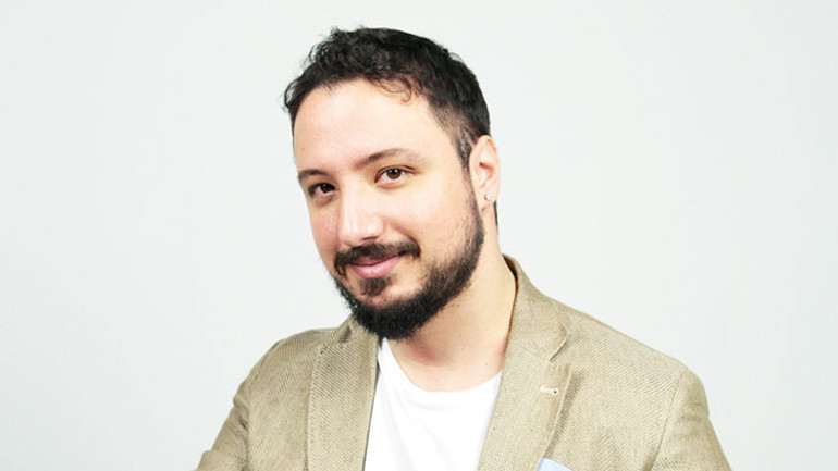 Çaput bağlama, toprağa gömme, tütsü yakma... Astrolojide ritüellerin yeri var mı