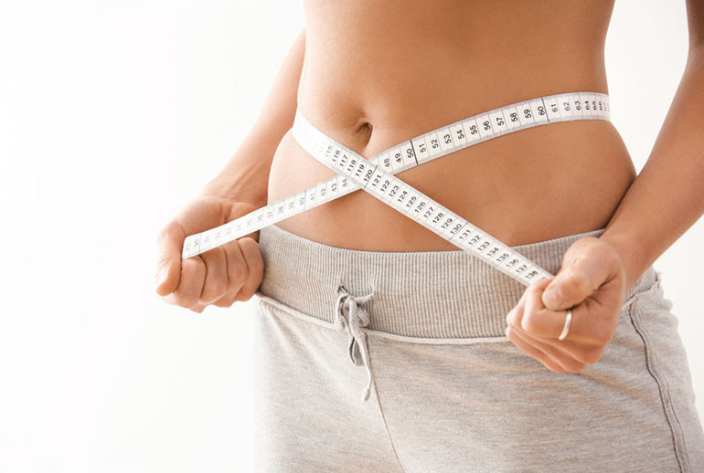 Doğru yolda mısınız