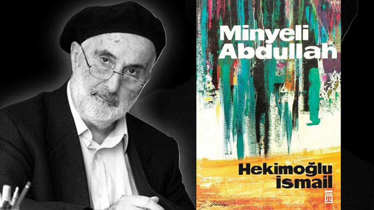 Kısa çöpü çeken en sona otursun