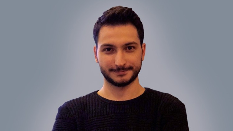 Tarihi bir yıl yaşanmıştı İşte kripto paralarda 2022 senaryoları