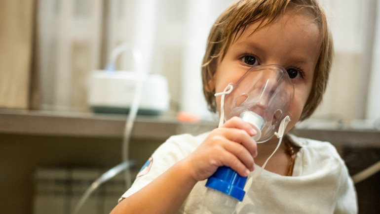 İklim krizi vücudumuza neler yapacak Sivrisinekler, buzullar ve böbrek taşları...