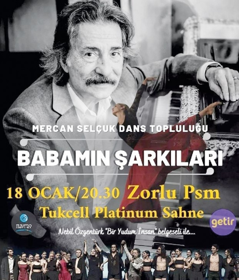 Bugün ne yapsak