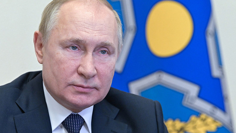 Kremlin Trump-Putin görüşmesinin saatini duyurdu: Rusya liderinden görüşme öncesi açıklama