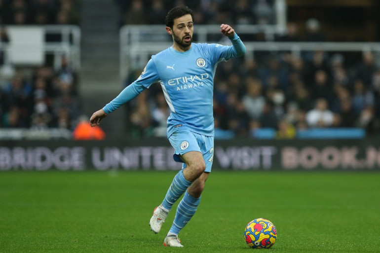 Son Dakika: Galatasarayda yeni dönem kapıda Luis Campos, Burak Yılmaz ve Fatih Terim üçgeni...