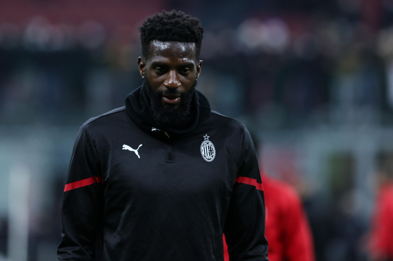 Son Dakika: Galatasarayda yeni dönem kapıda Luis Campos, Burak Yılmaz ve Fatih Terim üçgeni...