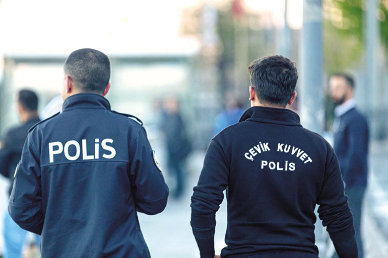 3600 ek gösterge kimi nasıl etkileyecek