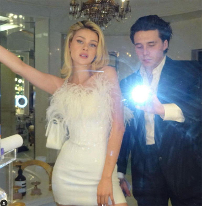 Pandemi yüzünden defalarca ertelemişlerdi: Beklediklerine değecek