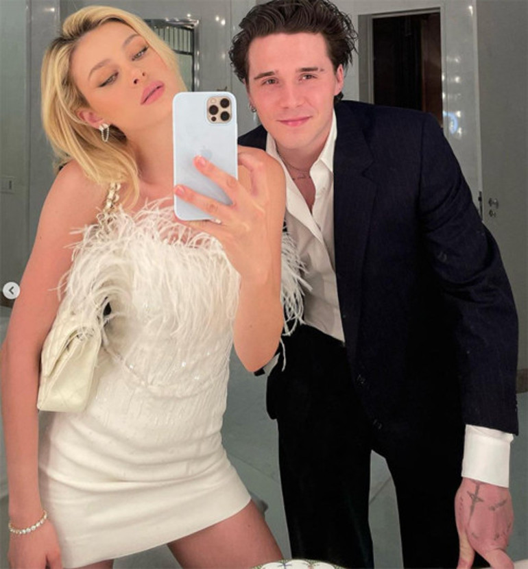 Pandemi yüzünden defalarca ertelemişlerdi: Beklediklerine değecek